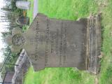 image of grave number 781252